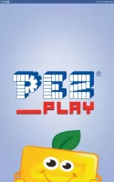 PEZ Play