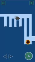 Devil Run: Troll Level Again