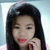 Kay Thi Khaing