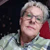 Bonnie Richards