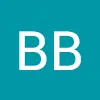 BB