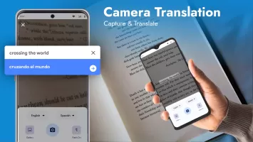 All Language Translator Voice