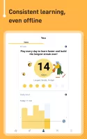 Learn Turkish
