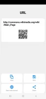 QR & Fastest QR Code