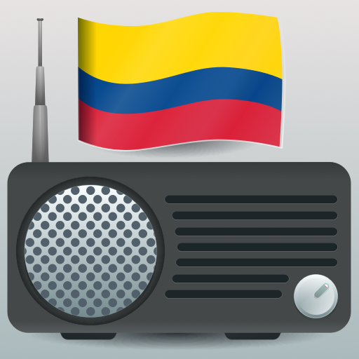 Radio Colombia