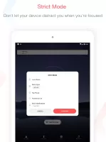 Focus To-Do