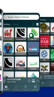Radio Online Malaysia