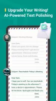 AI Keyboard - AI Assistant