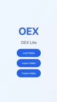 OEX