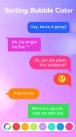Messenger - SMS Messages