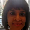 Jo Ann Bullard