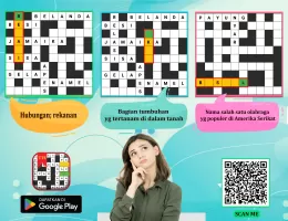 TTS Asli