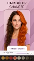 Color Analysis - Dressika