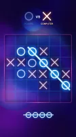 Tic Tac Toe 2 Player: XO Game