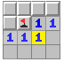 Minesweeper for Android