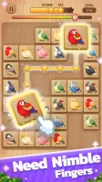 Tile Match