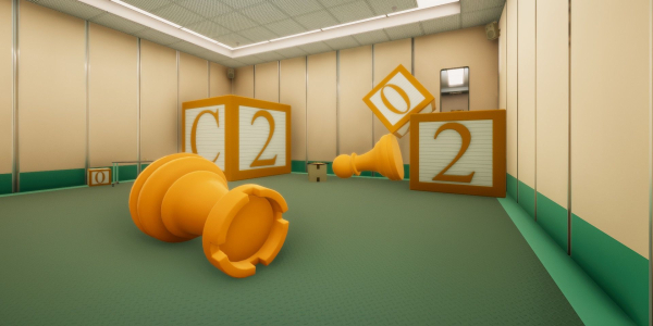Mr Spider Hero Shooting Puzzle