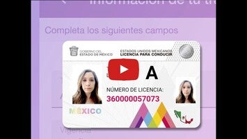 Licencia Digital eDL