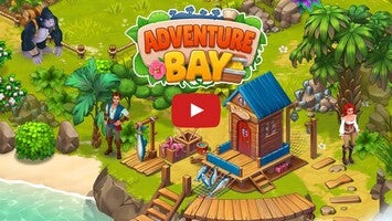 Adventure Bay Gameplay Android