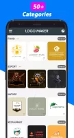 Logo Maker