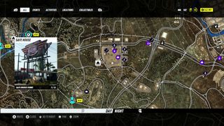 Need for Speed™ No Limits