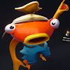 Fernando
