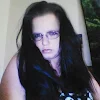 Kimberly Shanks
