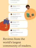 Goodreads