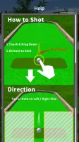 Mini Golf 100