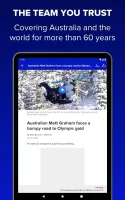 9NEWS