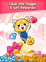 Aggretsuko