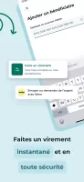 Ma Banque
