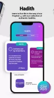 QalbyAPP