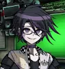 Zakk With_two_Ks (Pigeon_boy)