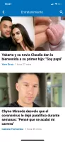 CiberCuba