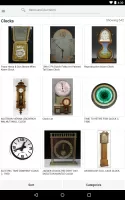 LiveAuctioneers