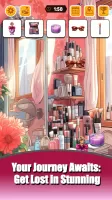 Find Journey：Hidden Objects