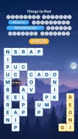 Word Carnival