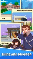 Idle Guy: Life Simulator games