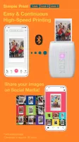 instax mini Link