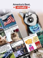 ABPV America’s best pics&vids