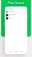 Eon Music Player