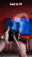 HD Video Player All Formats