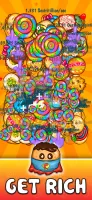 Cookies Inc. - Idle Clicker