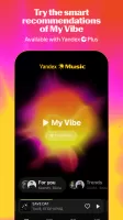 Yandex Music