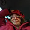 Jane Leppin