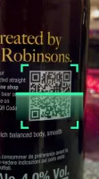 QR Scanner