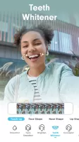 YouCam Video Editor & Retouch