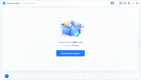 How to Fix Instagram Post Stuck on Sending?