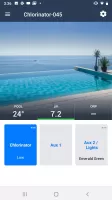 iAquaLink
